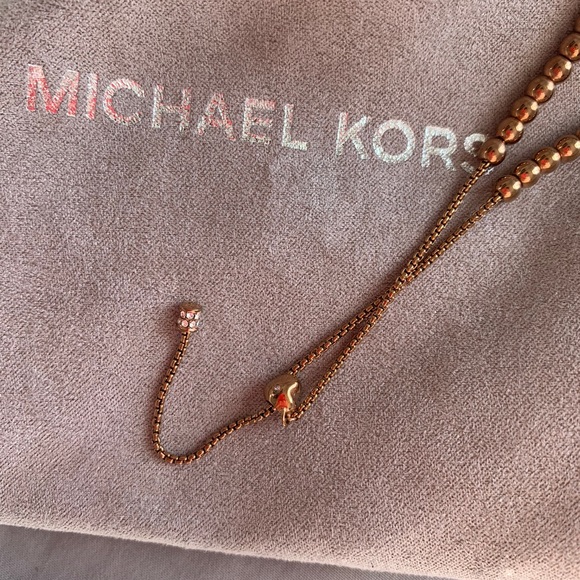 MICHAEL KORS BRACELET - Picture 5 of 5
